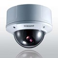 Camera Samsung SCC-B5395P